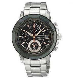 SNDY73P1 Watch Battery