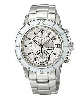 SNDY75P1 Watch Battery