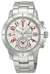 SNDY77P1 Watch Battery