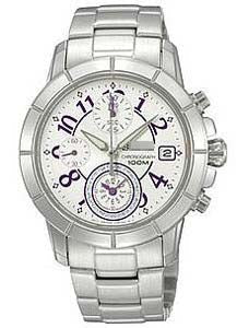 SNDY79P1 Watch Battery