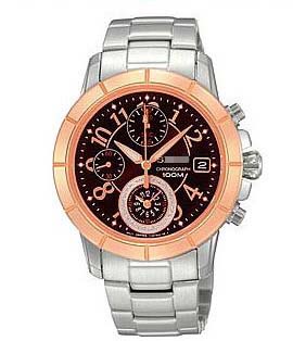 SNDY80P1 Watch Battery