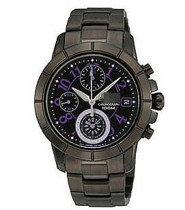 SNDY81P1 Watch Battery