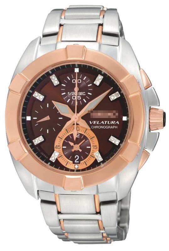 SNDZ20P2 Watch Battery