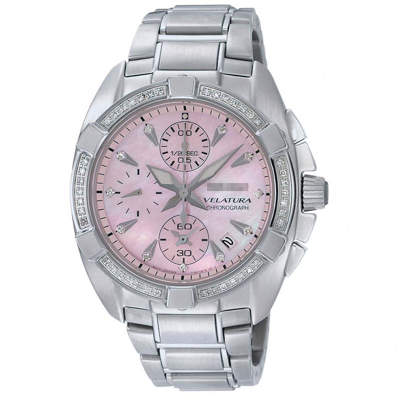 SNDZ37P1 Watch Battery