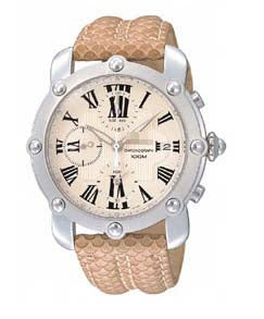 SNDZ93P1 Watch Battery
