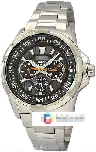 SNE017P1 Watch Battery