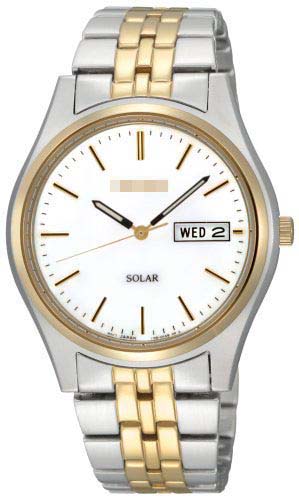 SNE032 Watch Battery