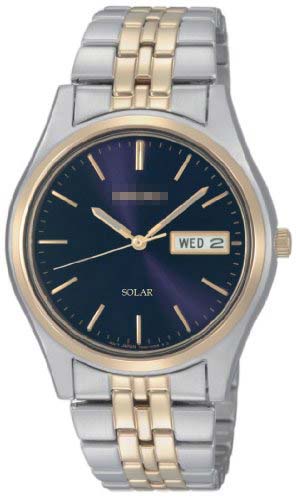 SNE034P1 Watch Battery