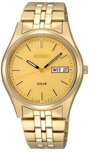 SNE036 Watch Battery