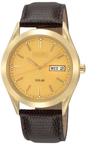SNE052 Watch Battery