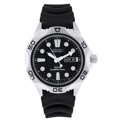 SNE107P2 Watch Battery