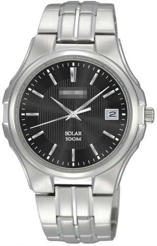 SNE121P1 Watch Battery