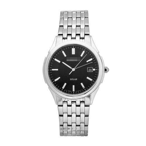 SNE127 Watch Battery