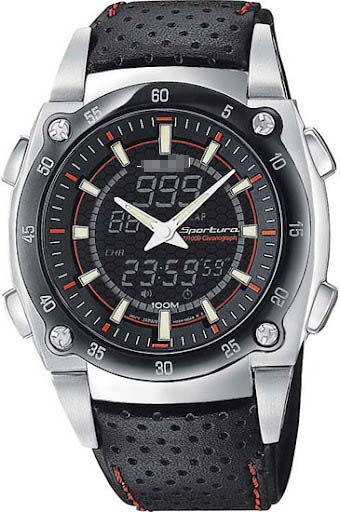 SNJ021P1 Watch Battery