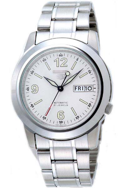 SNKE57K1 Watch Battery