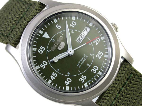 SNKH69J1 Watch Battery