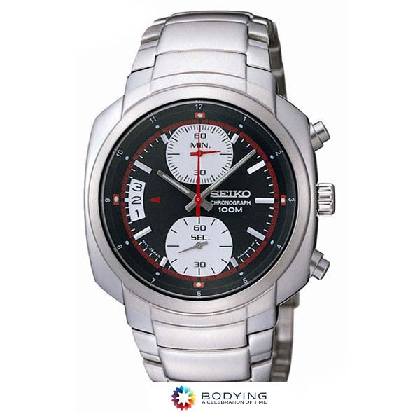 SNN041P1 Watch Battery