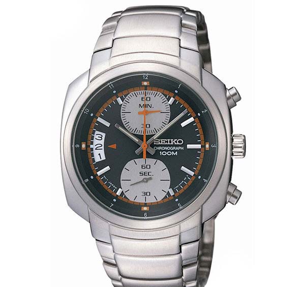 SNN043P1 Watch Battery