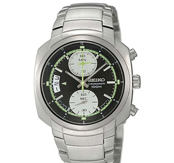 SNN045P1 Watch Battery