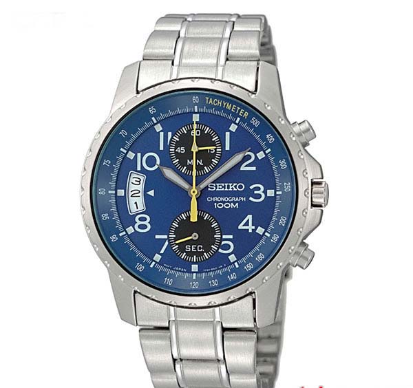 SNN089P1 Watch Battery