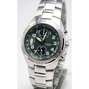 SNN139P1 Watch Battery