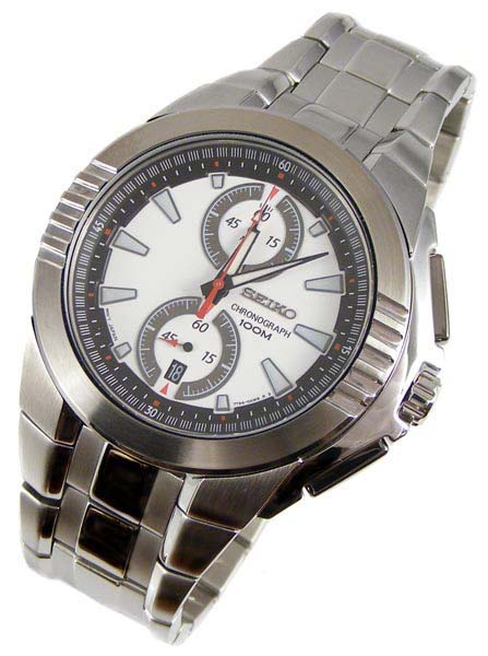 SNN143P1 Watch Battery