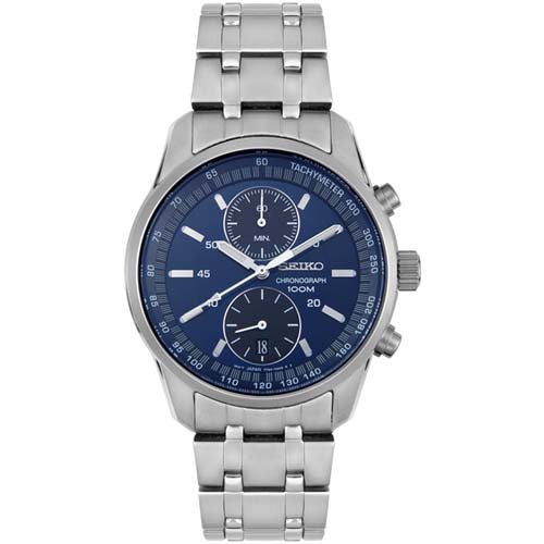 SNN157P1 Watch Battery