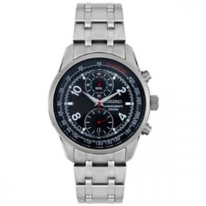 SNN159P1 Watch Battery