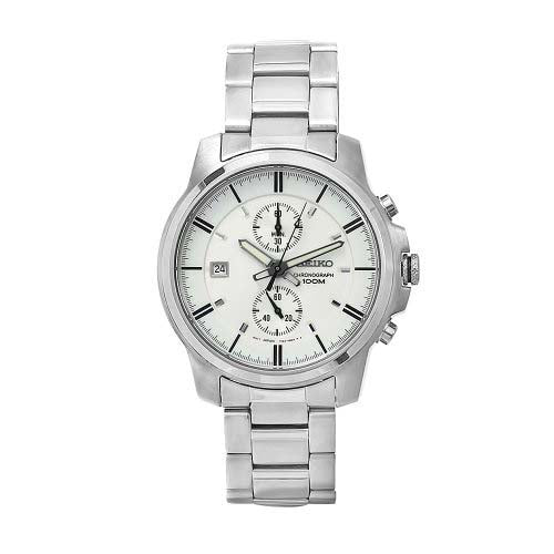 SNN161P1 Watch Battery