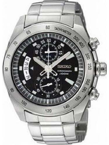 SNN179P1 Watch Battery