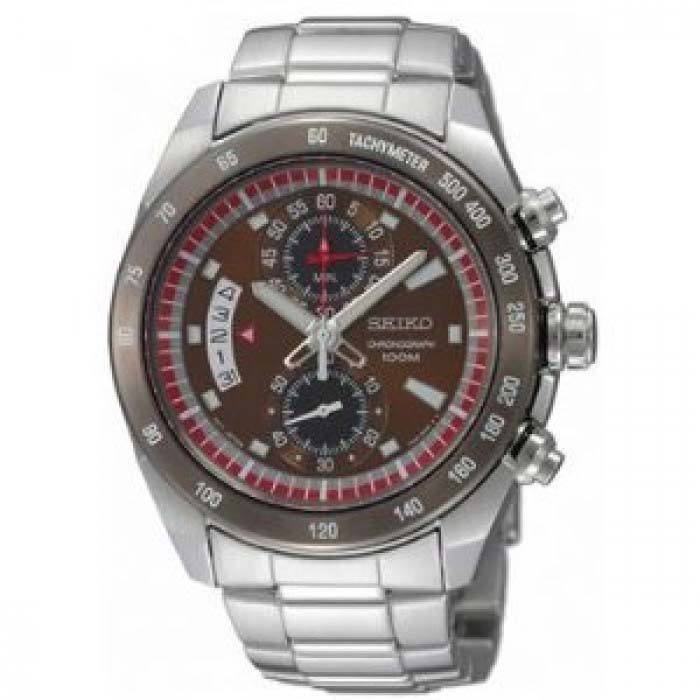 SNN181P1 Watch Battery