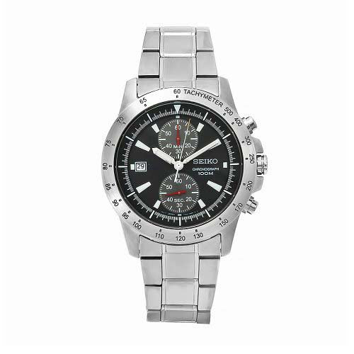 SNN185P1 Watch Battery