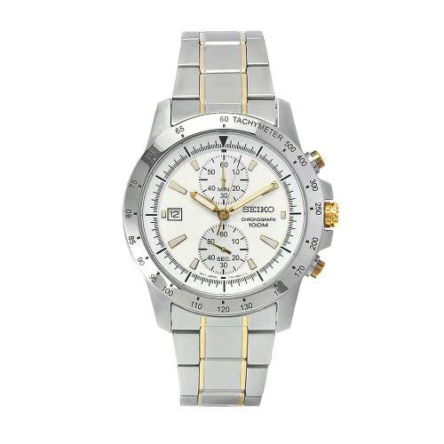 SNN189P1 Watch Battery