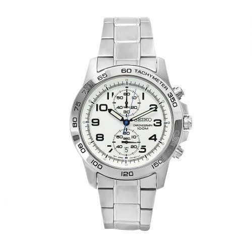 SNN191P1 Watch Battery