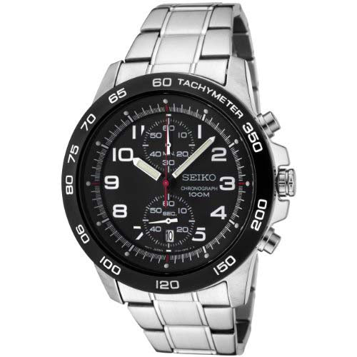 SNN193P1 Watch Battery