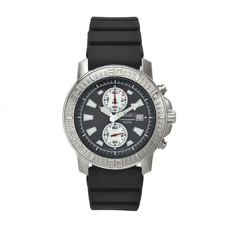 SNN203P1 Watch Battery