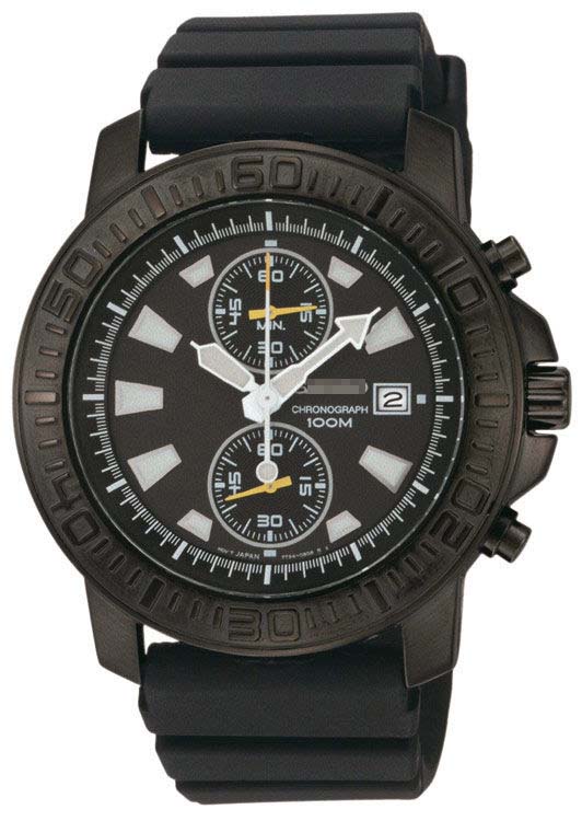 SNN205P1 Watch Battery