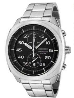 SNN215P1 Watch Battery