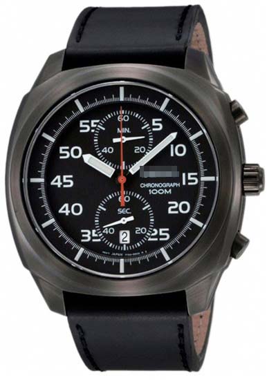 SNN217P1 Watch Battery