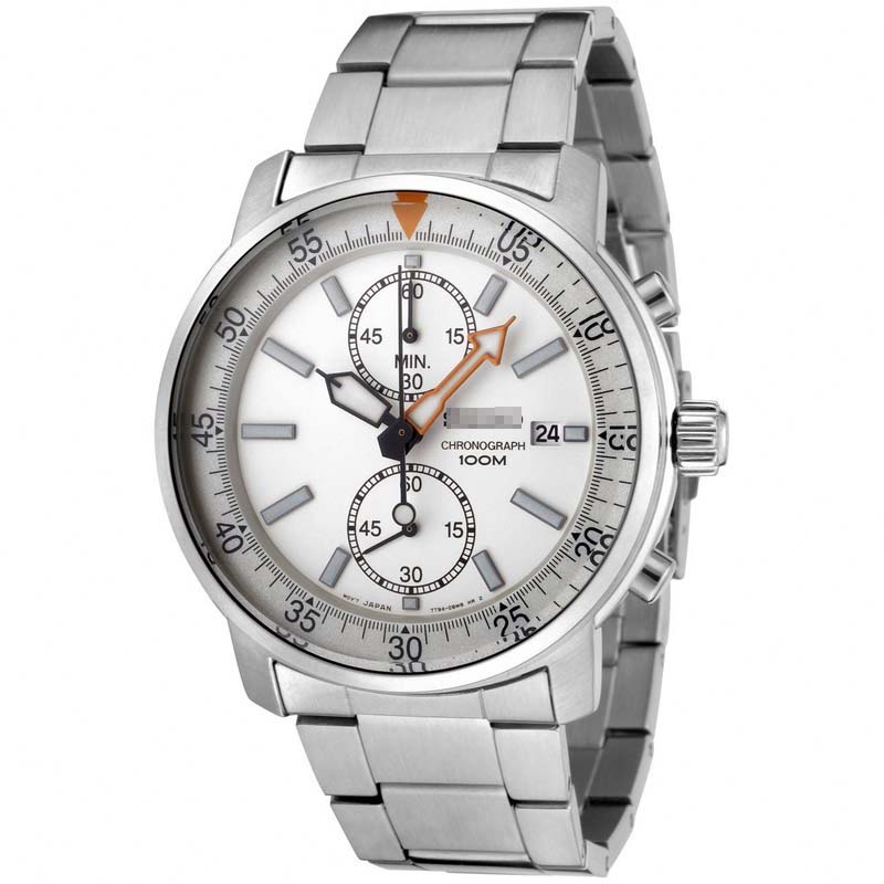 SNN221P1 Watch Battery
