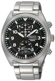 SNN231P1 Watch Battery