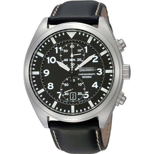 SNN231P2 Watch Battery