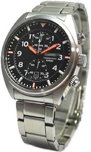 SNN235P1 Watch Battery