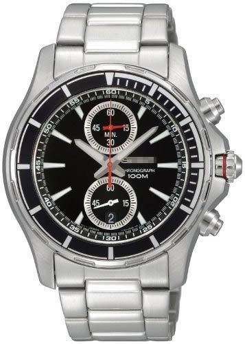SNN243P1 Watch Battery