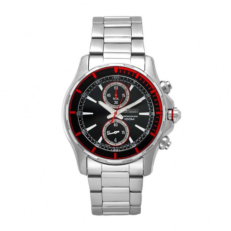 SNN247P1 Watch Battery