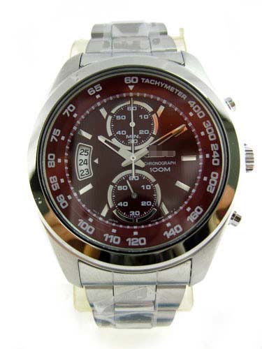 SNN253P1 Watch Battery