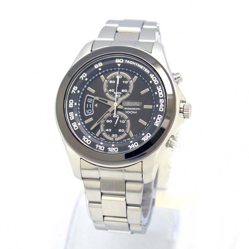 SNN257P1 Watch Battery