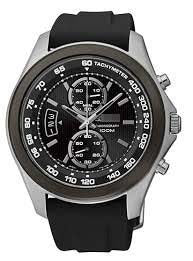 SNN257P2 Watch Battery