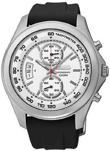 SNN259P1 Watch Battery