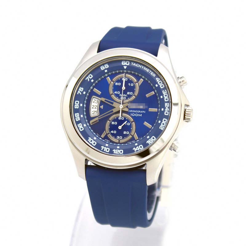 SNN261P1 Watch Battery